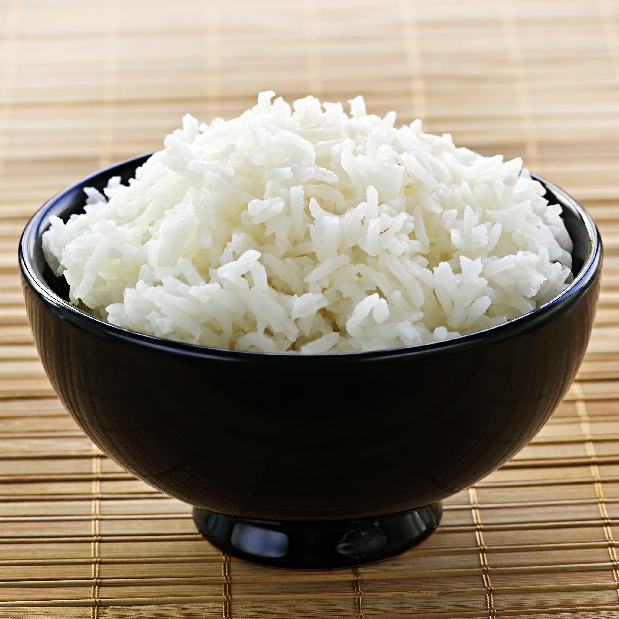 Rice Bowl Wallpapers Top Free Rice Bowl Backgrounds WallpaperAccess