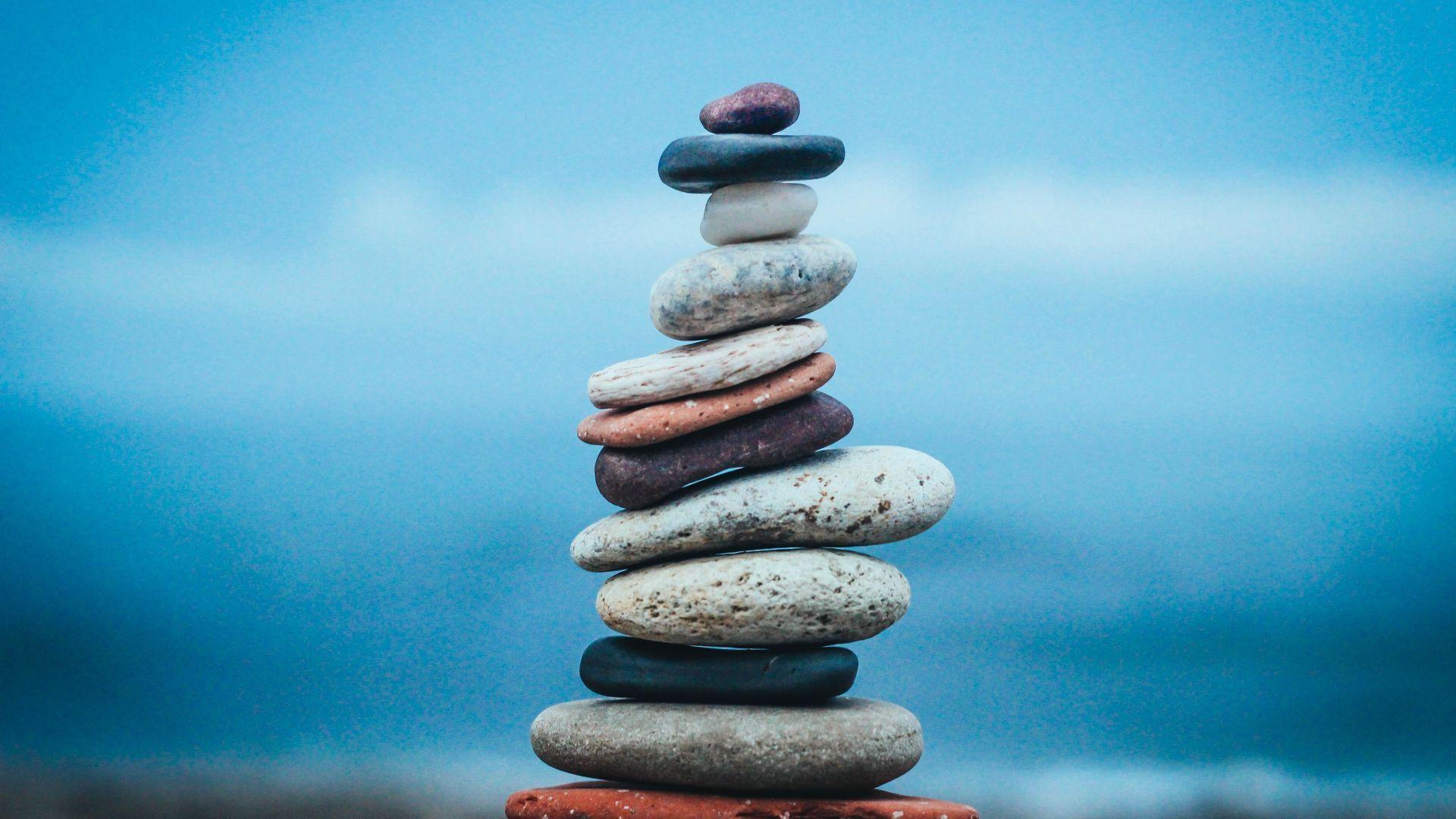 Balance HD Zen Wallpapers Top Free Balance HD Zen Backgrounds