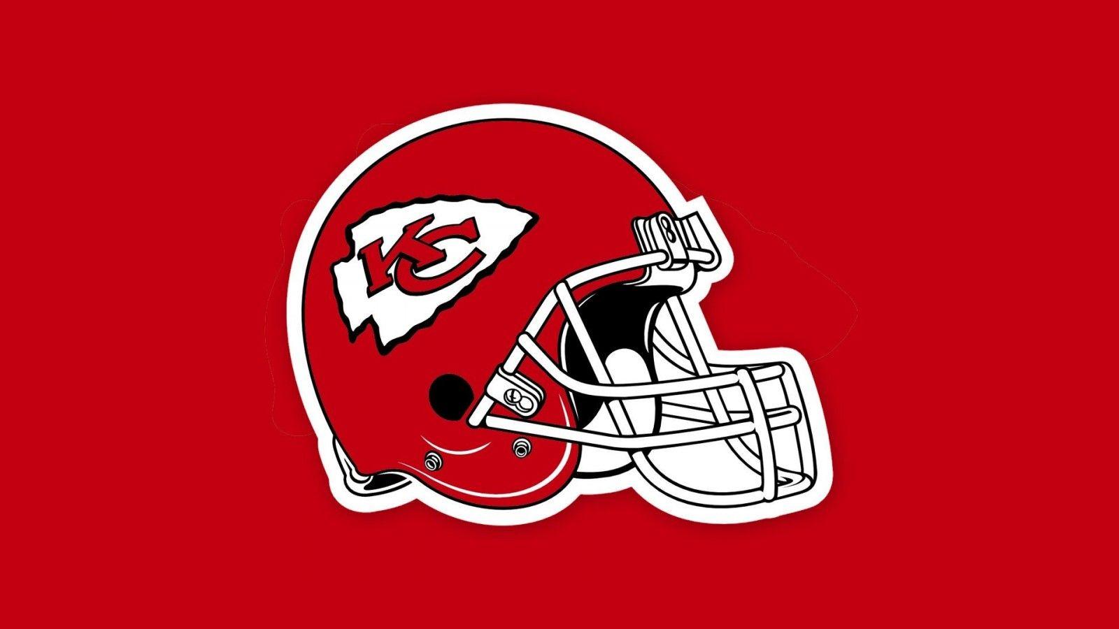Kansas City Chiefs Cool Wallpapers Top Free Kansas City Chiefs Cool