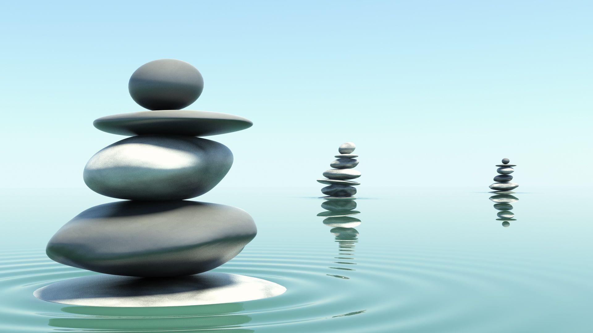 Zen Balance Wallpapers Top Free Zen Balance Backgrounds WallpaperAccess