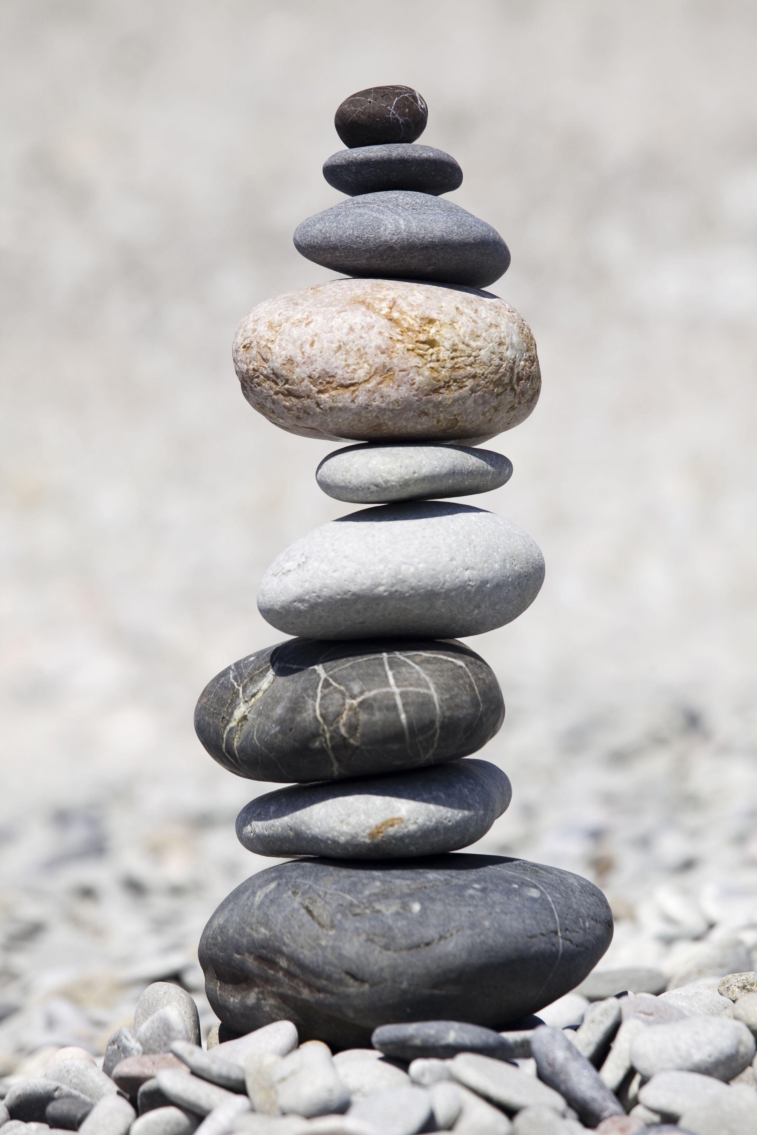 Zen Balance Wallpapers Top Free Zen Balance Backgrounds WallpaperAccess