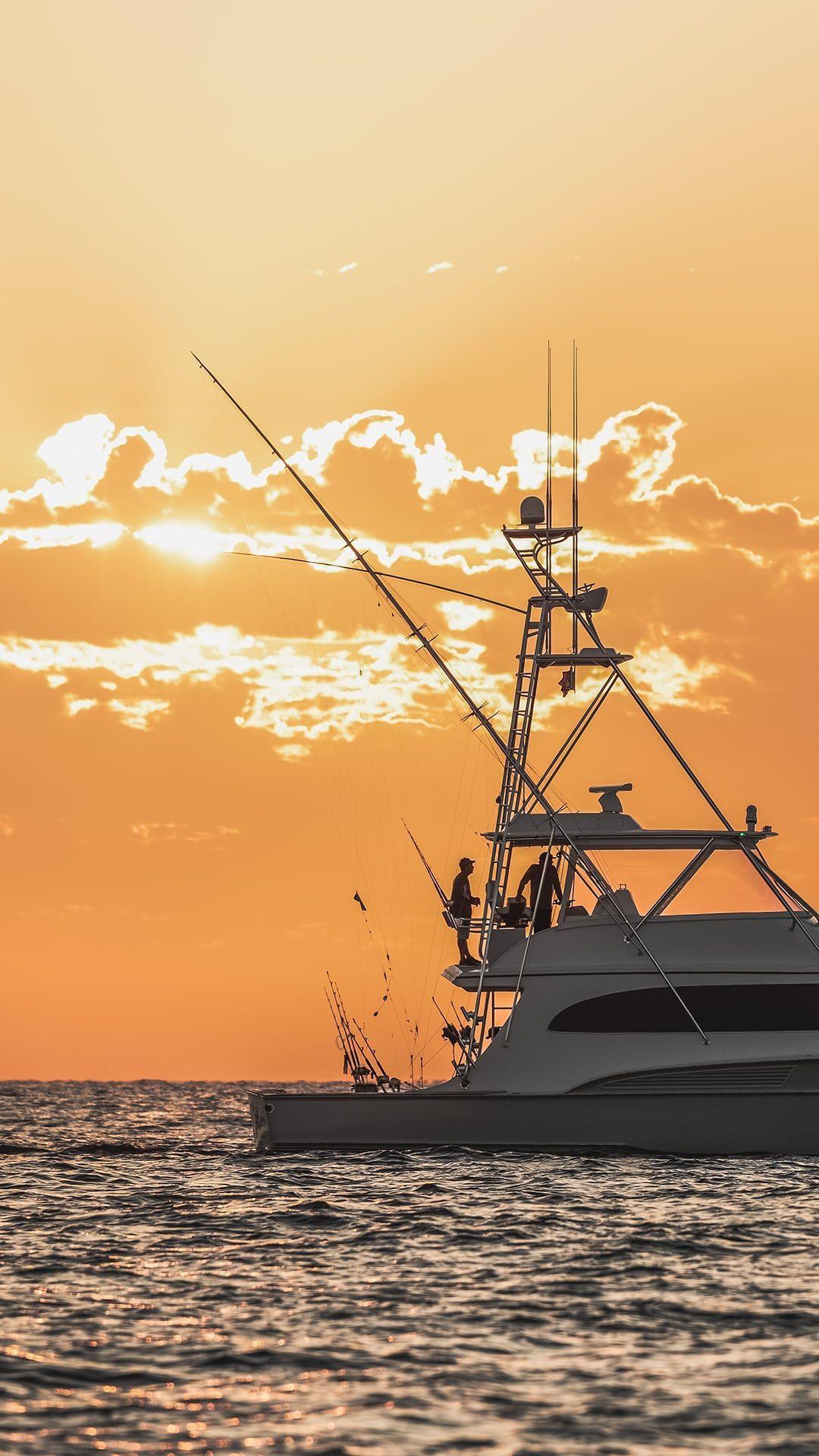 Kayak Fishing Wallpapers Top Free Kayak Fishing Backgrounds