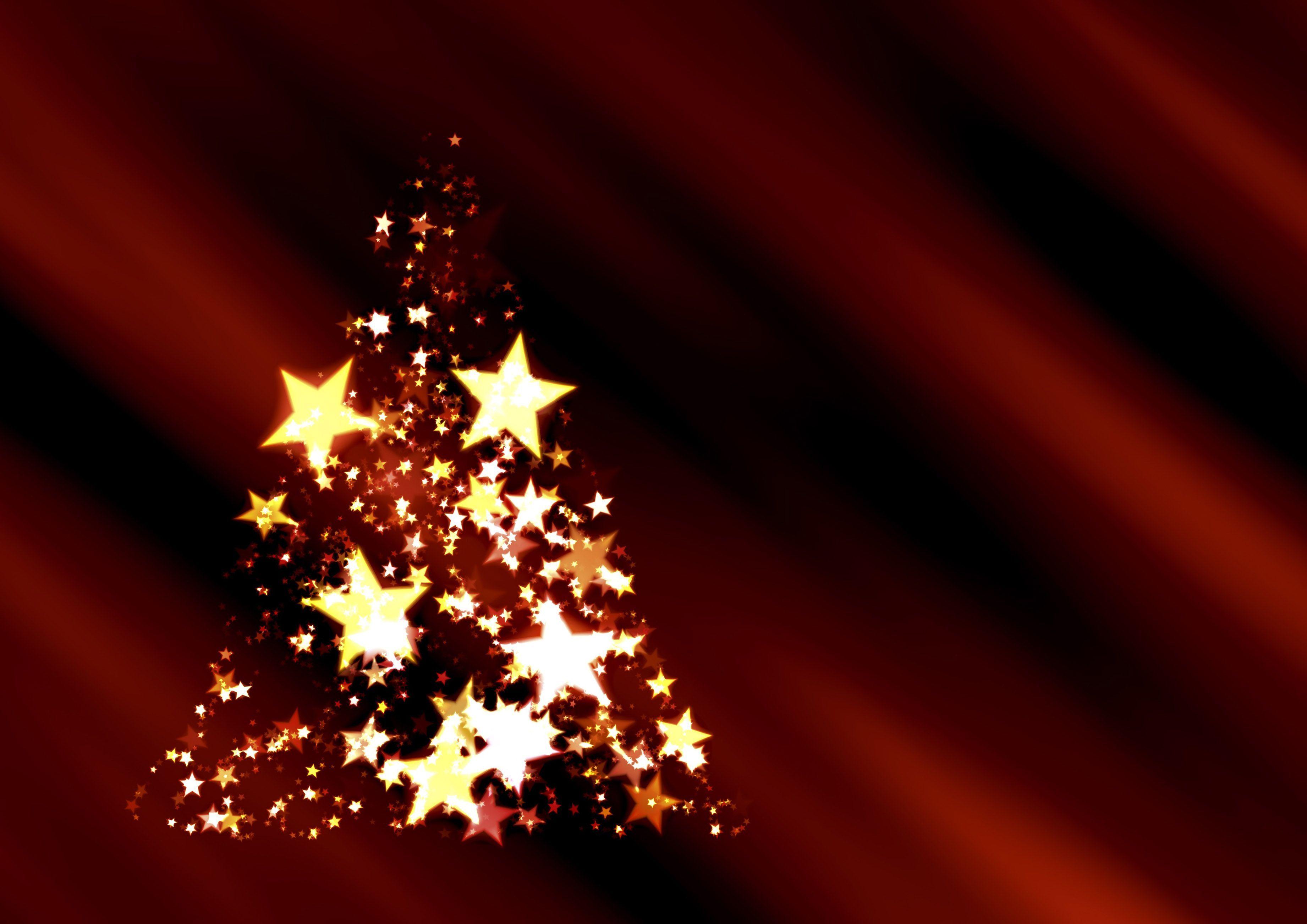 Black Christmas Tree Wallpapers Top Free Black Christmas Tree Backgrounds WallpaperAccess