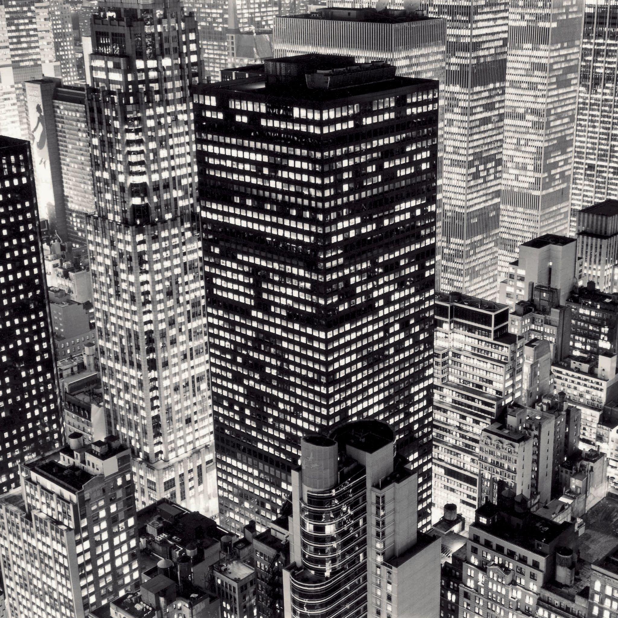 Black and White iPad Wallpapers Top Free Black and White iPad