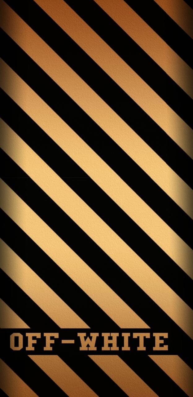 Off White Yellow Wallpapers Top Free Off White Yellow Backgrounds WallpaperAccess