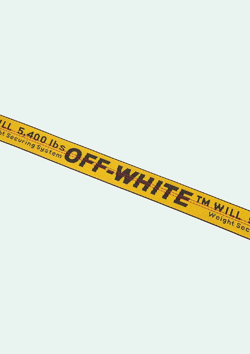 Off White Yellow Wallpapers Top Free Off White Yellow Backgrounds WallpaperAccess