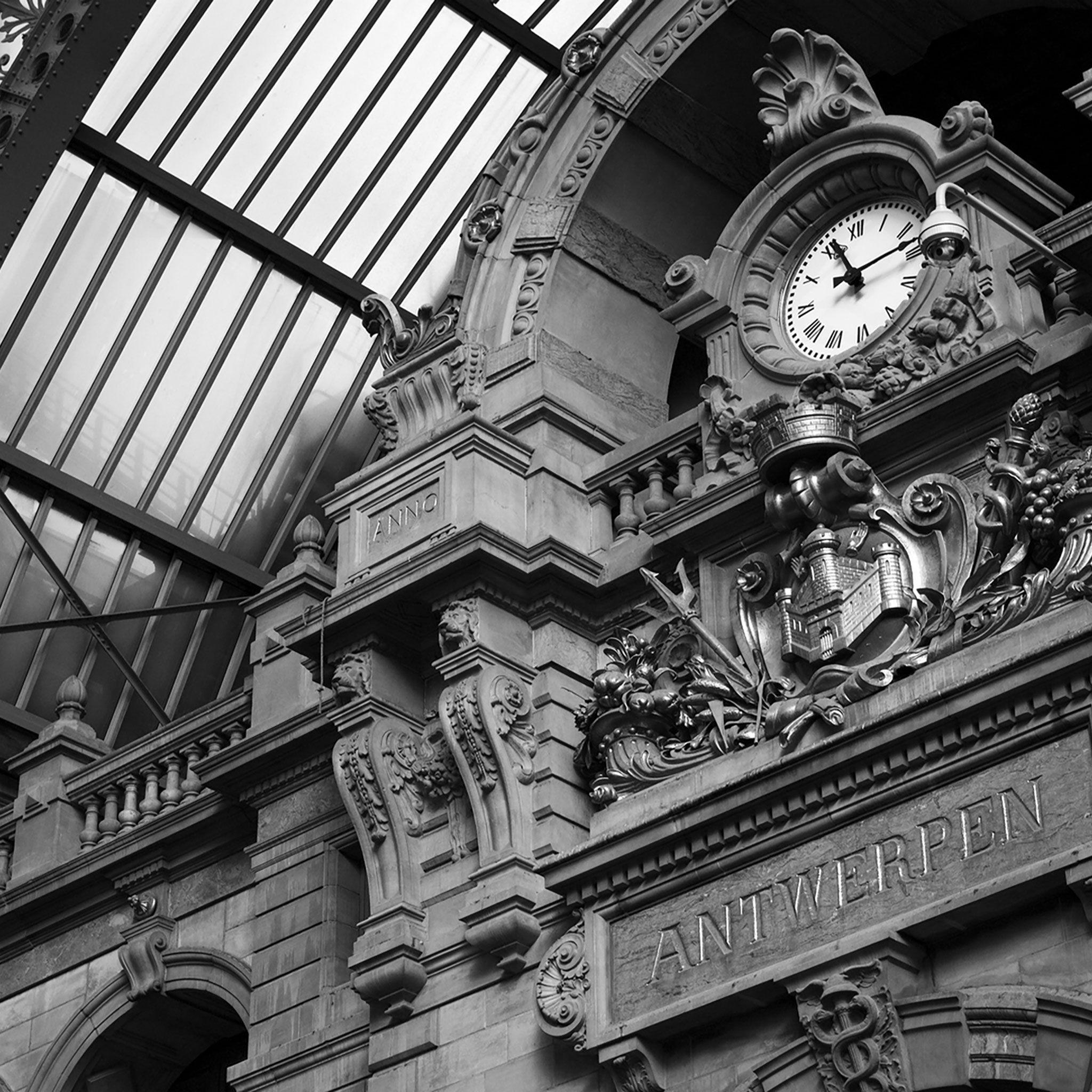 Black and White iPad Wallpapers Top Free Black and White iPad