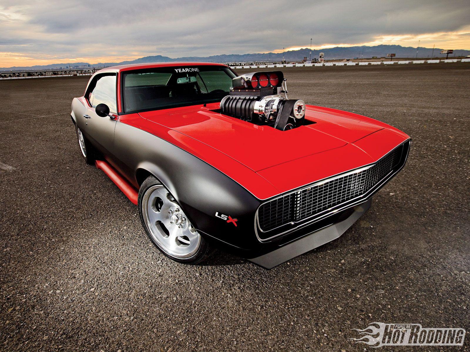 Blown Muscle Cars Wallpapers Top Free Blown Muscle Cars Backgrounds