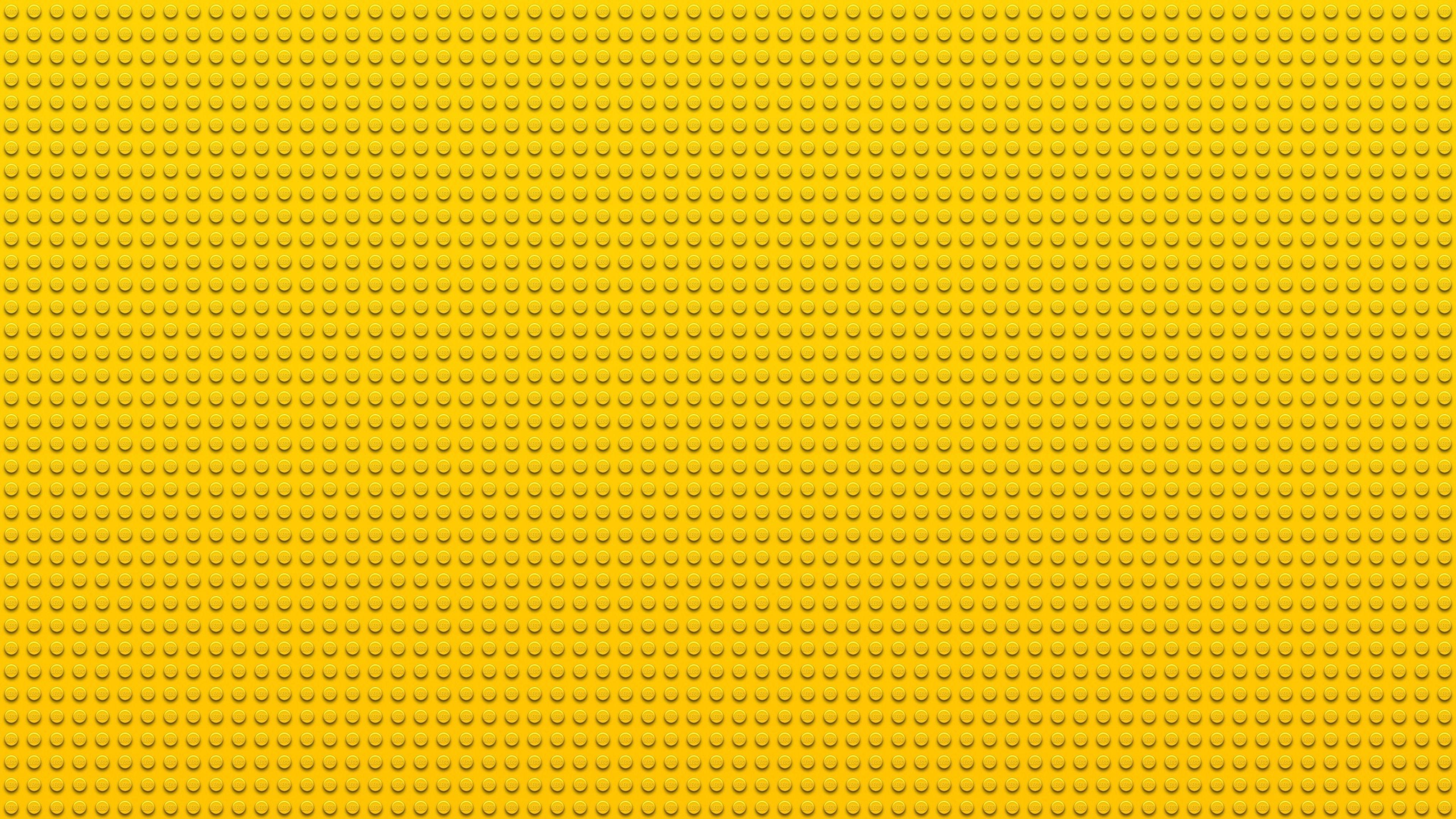 Off White Yellow Wallpapers Top Free Off White Yellow Backgrounds