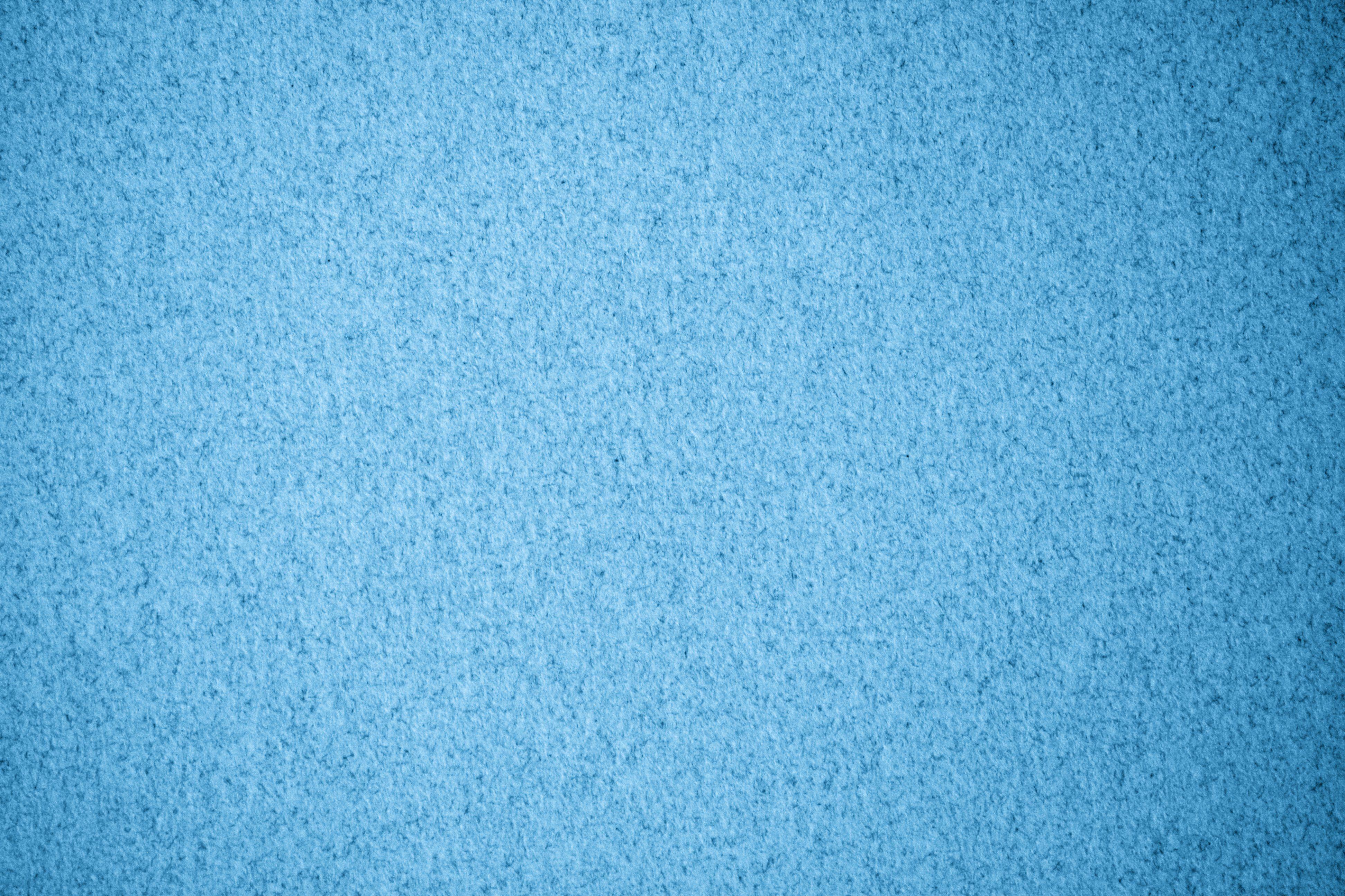 Vintage Blue Texture Wallpapers Top Free Vintage Blue Texture