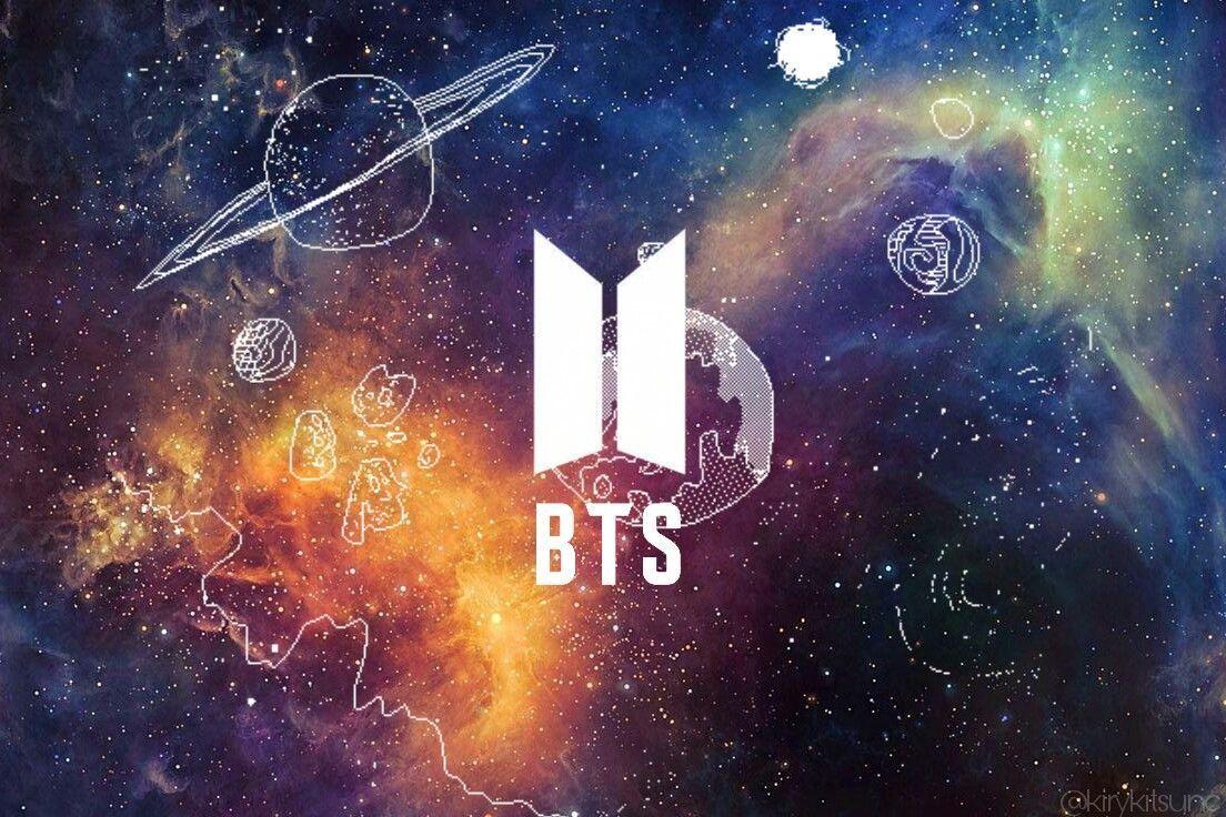 BTS Army Desktop Wallpapers Top Free BTS Army Desktop Backgrounds