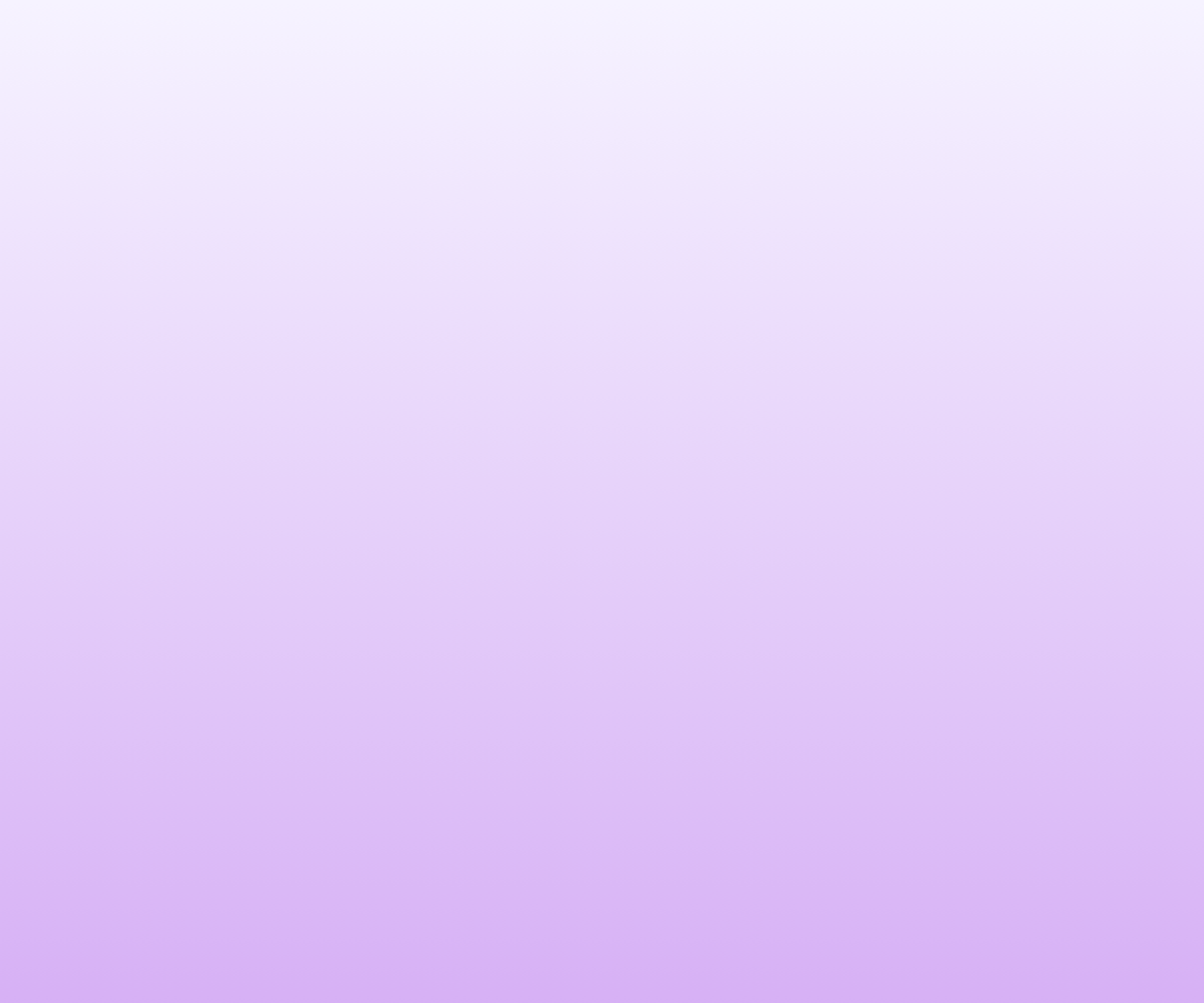 Lavender Gradient Wallpapers Top Free Lavender Gradient Backgrounds