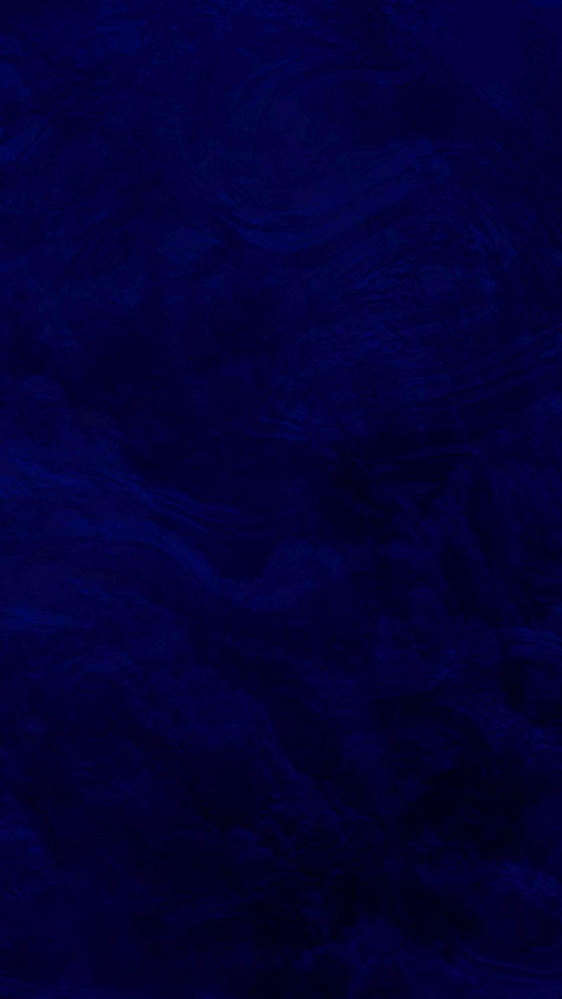 Navy Blue iPhone Wallpapers Top Free Navy Blue iPhone Backgrounds