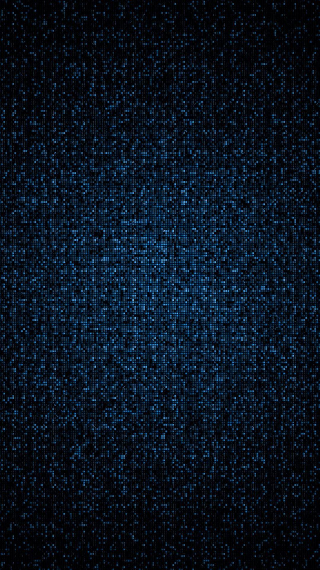 Navy Blue iPhone Wallpapers Top Free Navy Blue iPhone Backgrounds