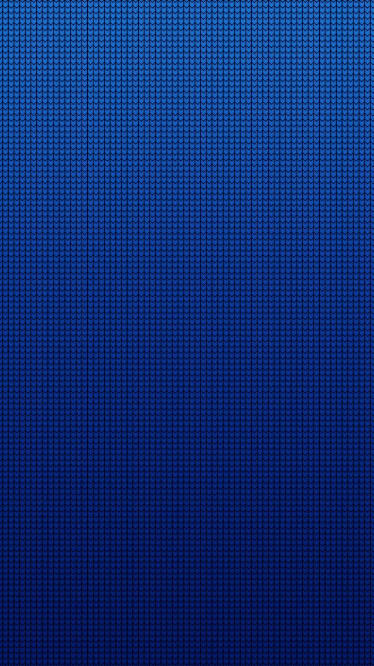 Navy Blue iPhone Wallpapers Top Free Navy Blue iPhone Backgrounds