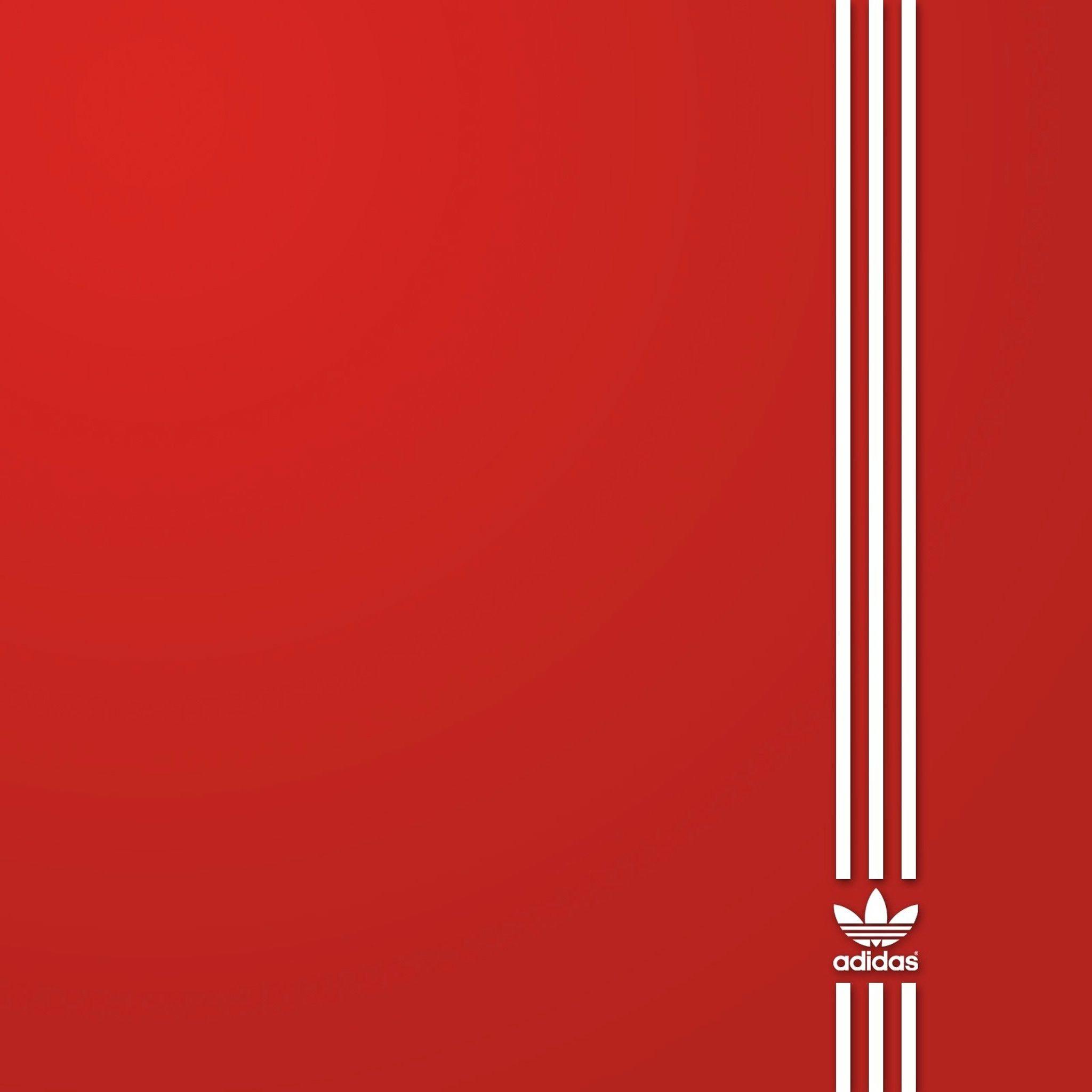 Red Nike iPhone Wallpapers Top Free Red Nike iPhone Backgrounds