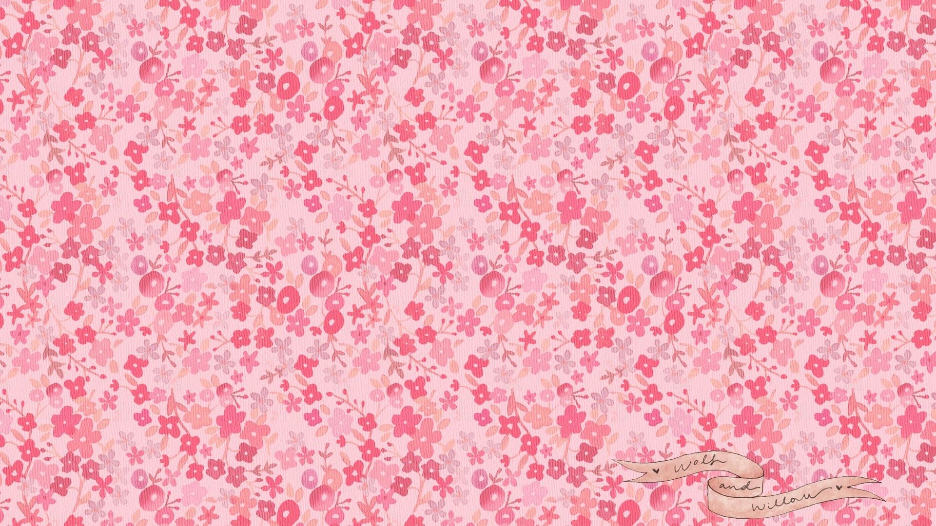 Classic Pink Wallpapers Top Free Classic Pink Backgrounds