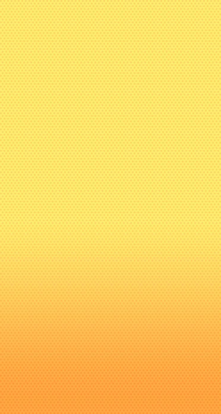 Yellow Apple iPhone Wallpapers Top Free Yellow Apple iPhone