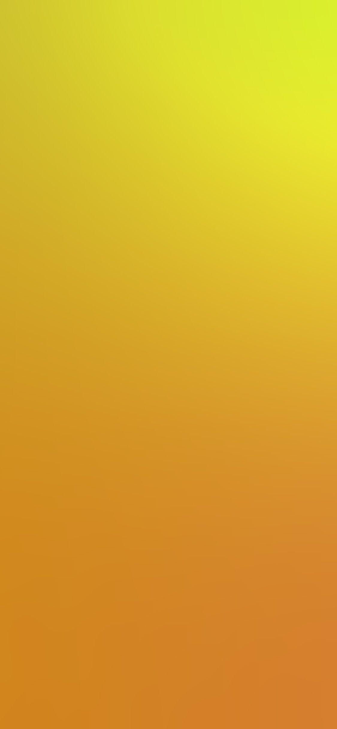 Yellow Apple iPhone Wallpapers Top Free Yellow Apple iPhone