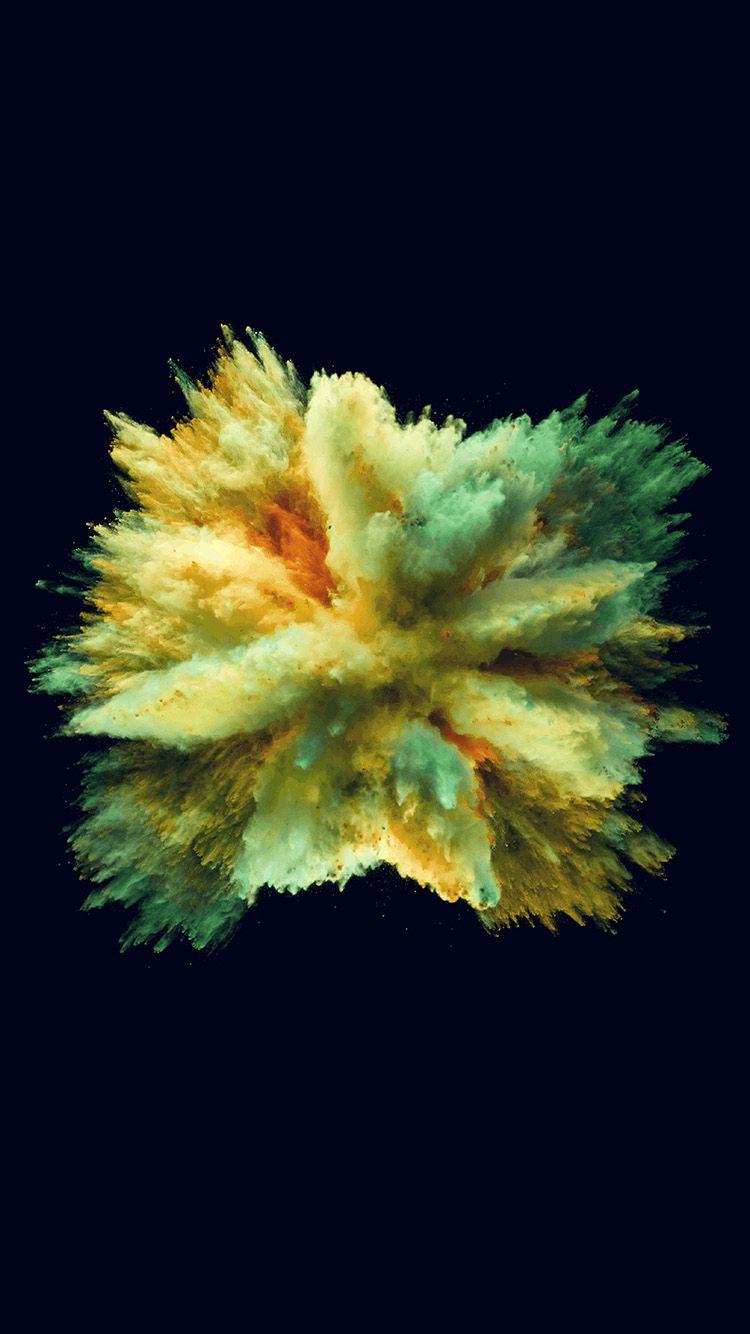 Yellow Apple iPhone Wallpapers Top Free Yellow Apple iPhone