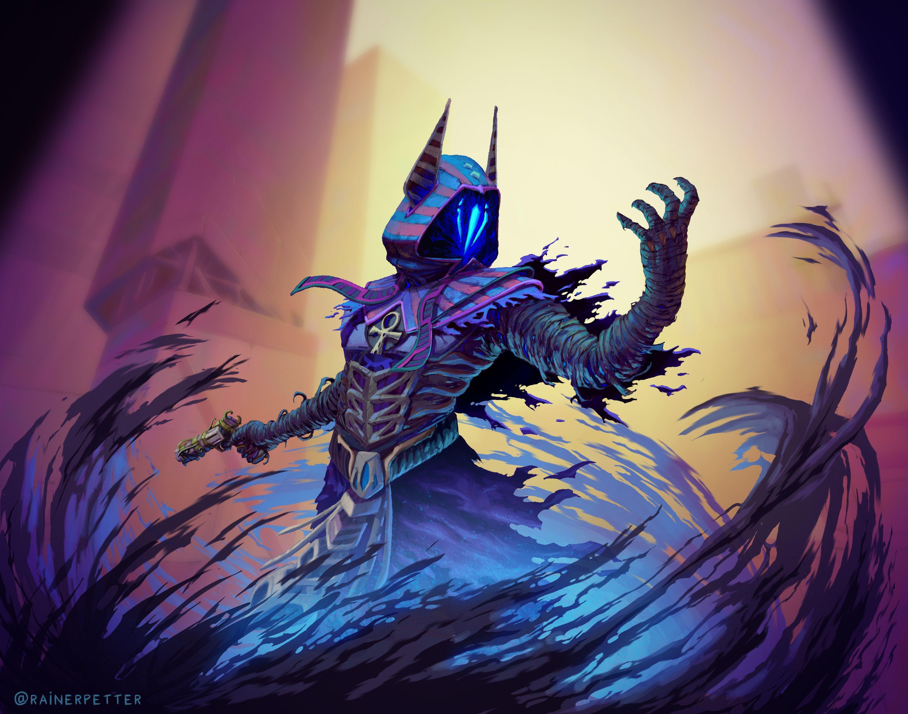 Cool Valorant Wallpapers Top Free Cool Valorant Backgrounds