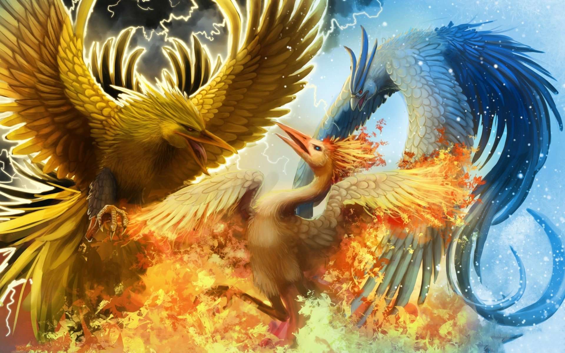 Beautiful Phoenix Wallpapers Top Free Beautiful Phoenix Backgrounds