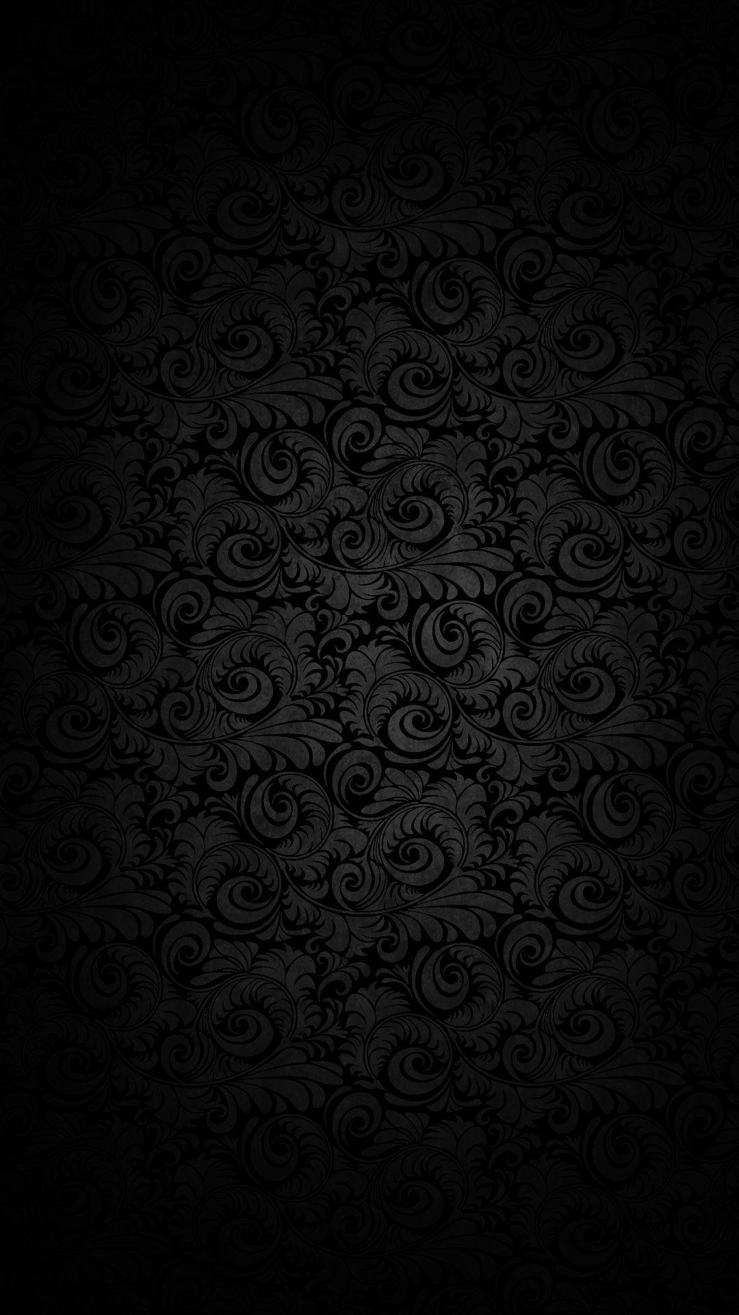 1080X1920 HD Black Wallpapers Top Free 1080X1920 HD Black Backgrounds