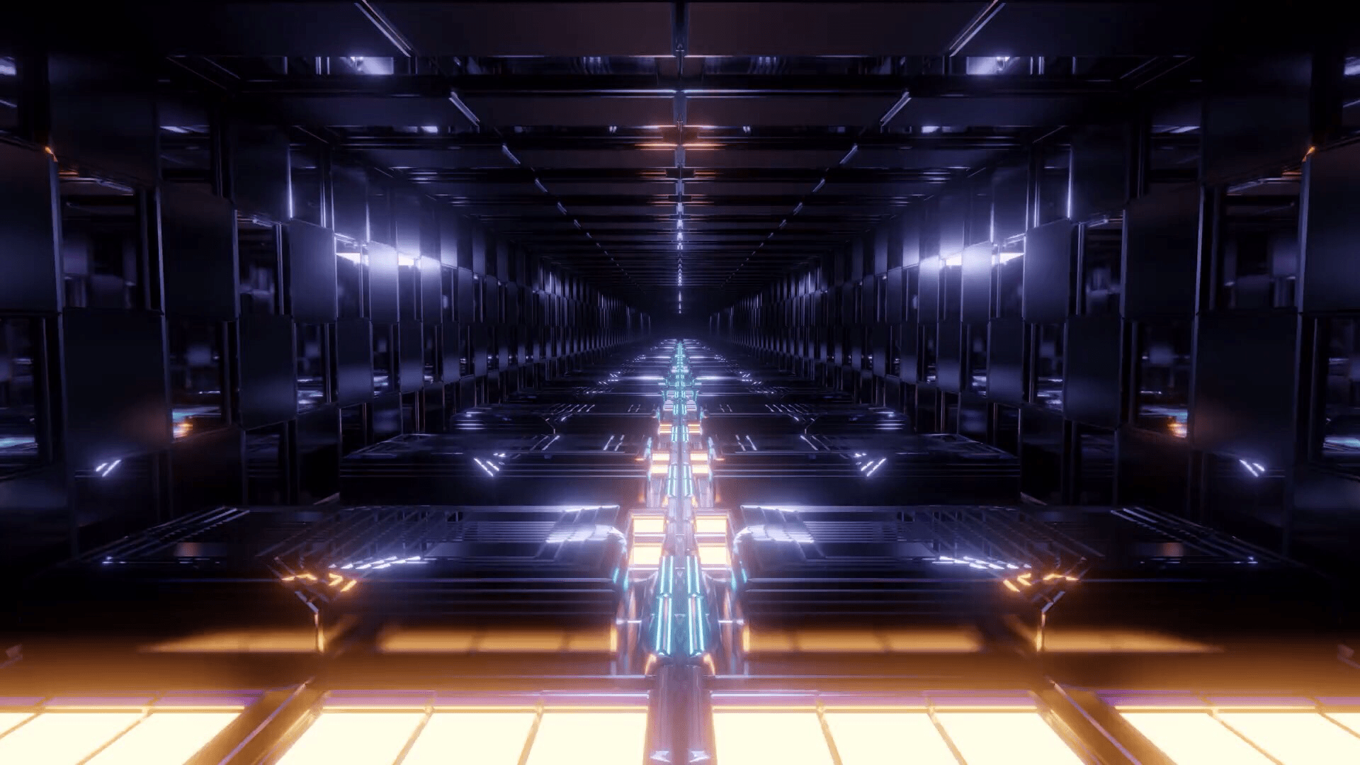 Color Changing Wallpapers Top Free Color Changing Backgrounds WallpaperAccess