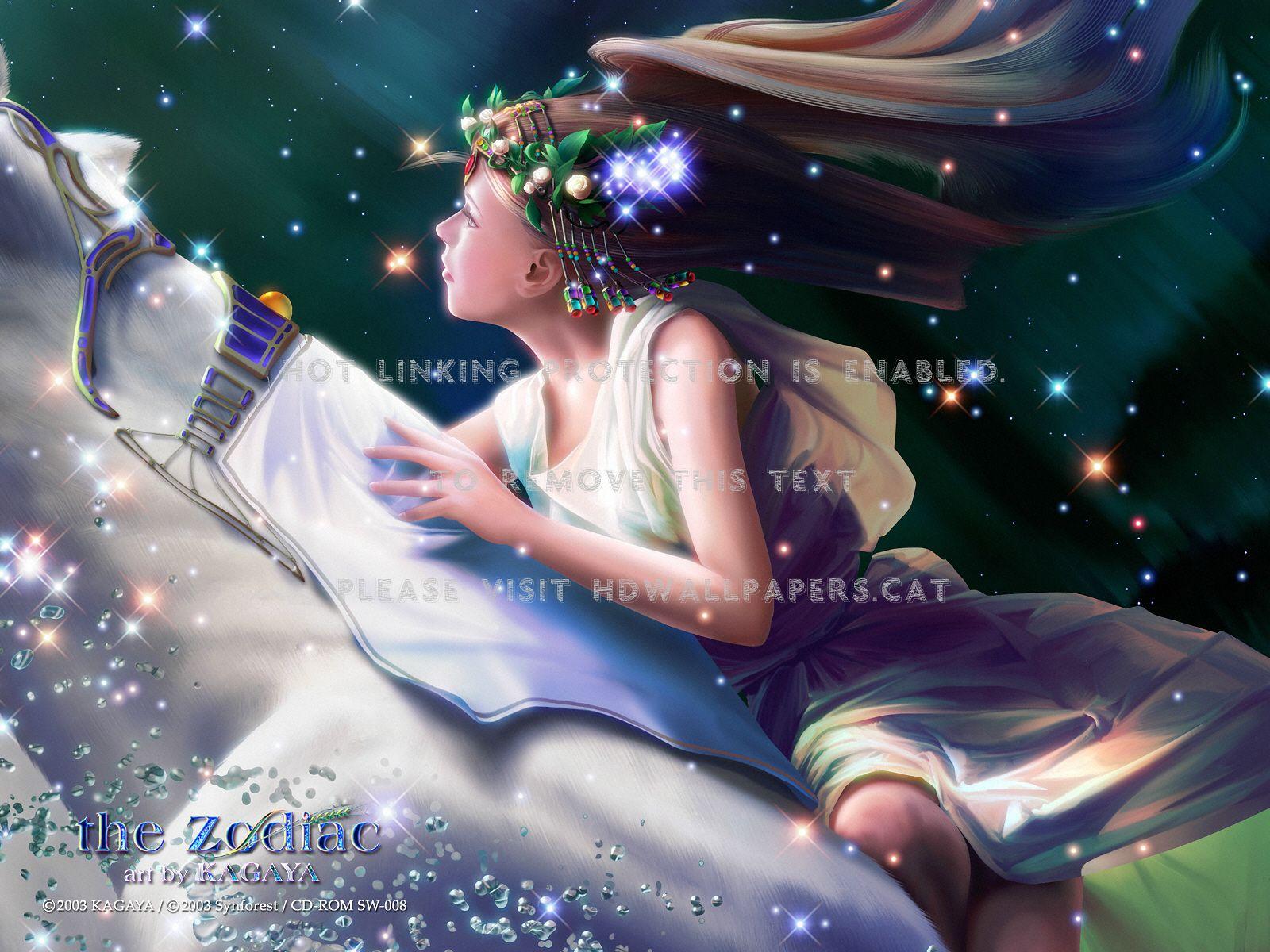 Taurus Zodiac Sign Wallpapers Top Free Taurus Zodiac Sign Backgrounds