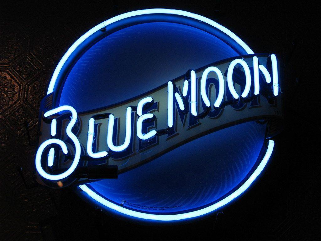 Blue Moon Beer Wallpapers Top Free Blue Moon Beer Backgrounds