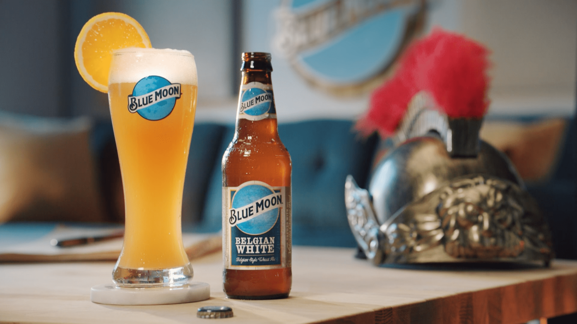 Blue Moon Beer Wallpapers Top Free Blue Moon Beer Backgrounds