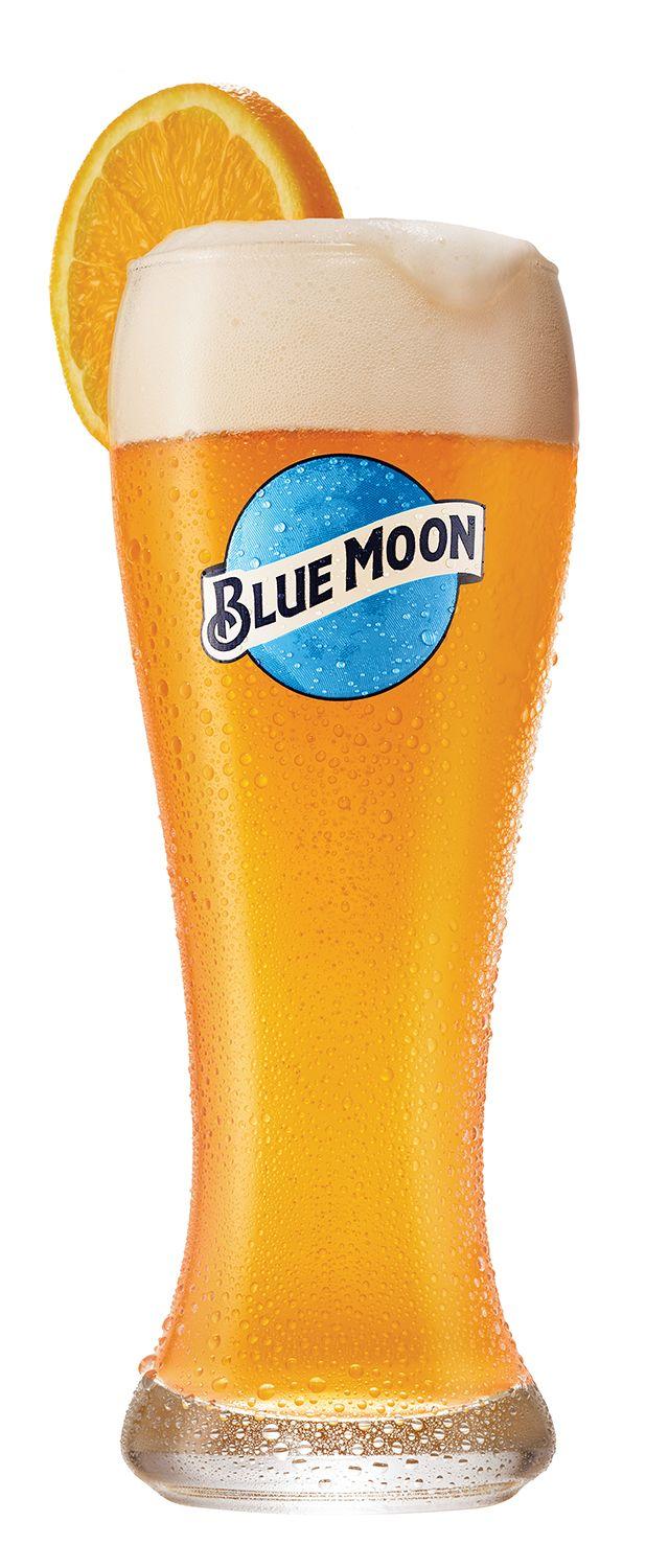 Blue Moon Beer Wallpapers Top Free Blue Moon Beer Backgrounds