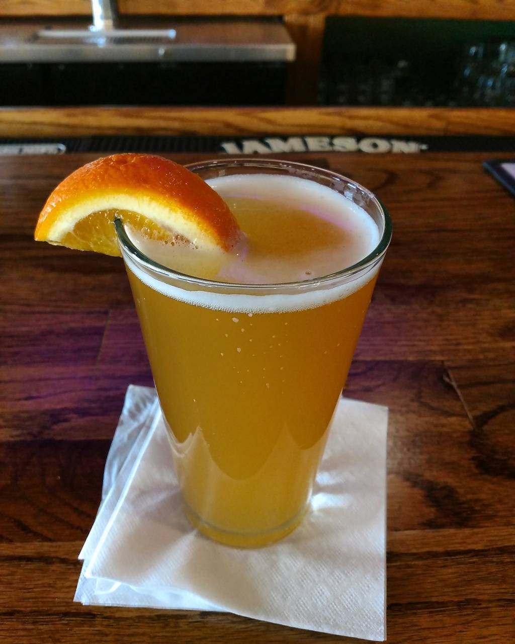 Blue Moon Beer Wallpapers Top Free Blue Moon Beer Backgrounds