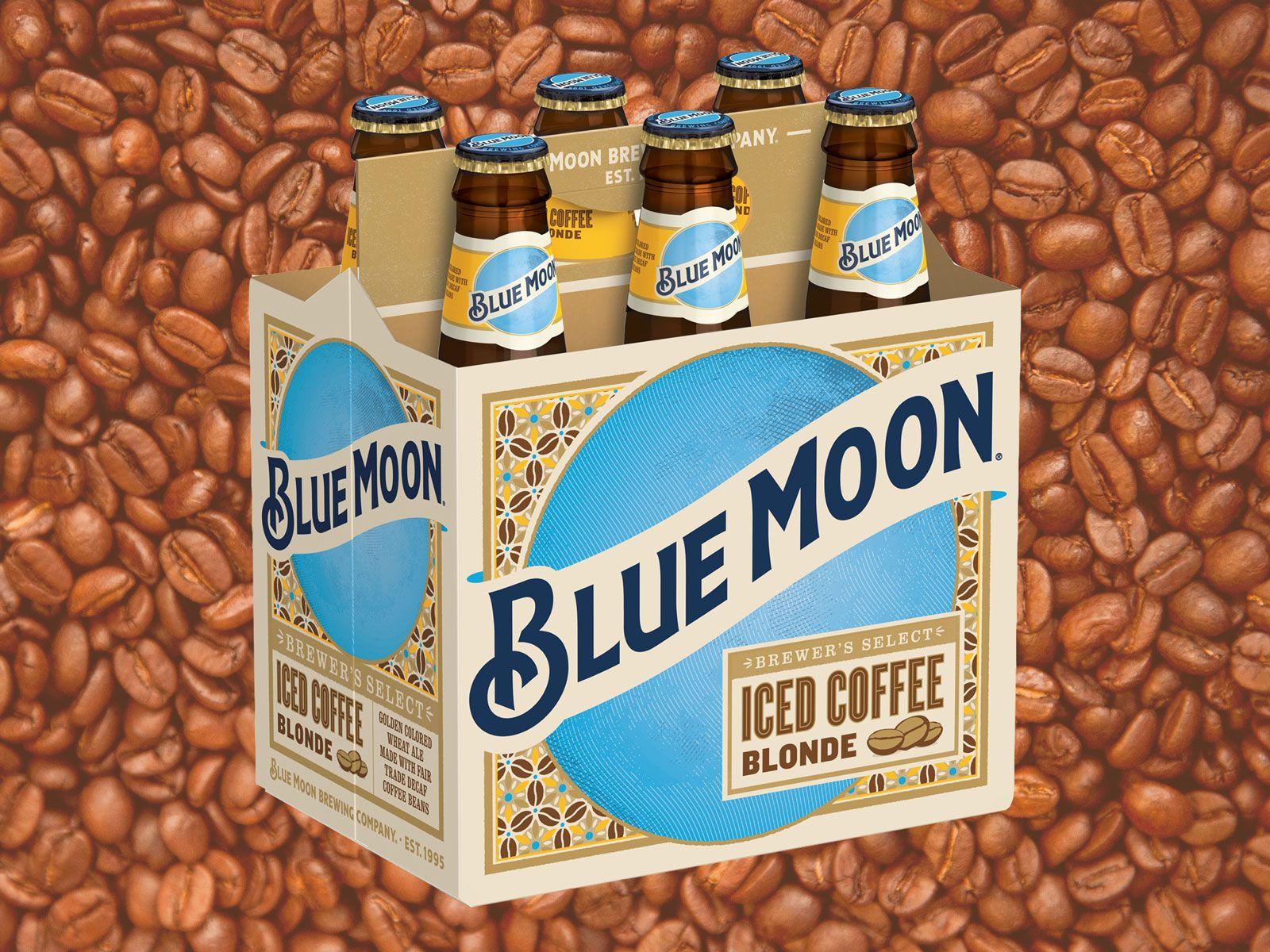 Blue Moon Beer Wallpapers Top Free Blue Moon Beer Backgrounds