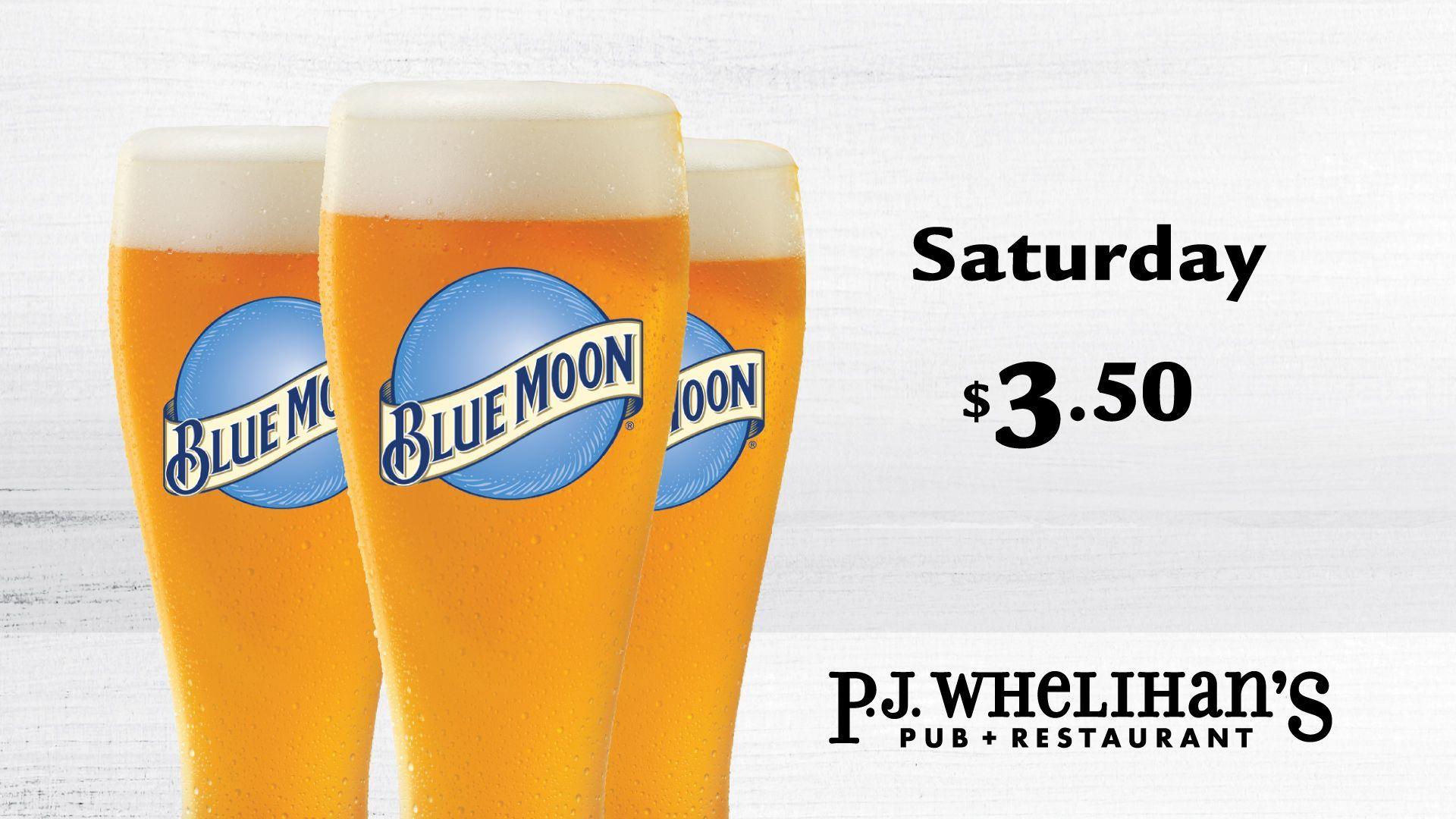 Blue Moon Beer Wallpapers Top Free Blue Moon Beer Backgrounds WallpaperAccess