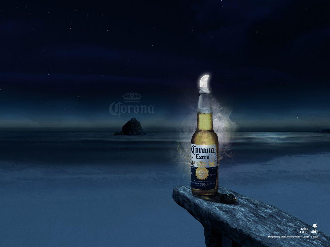 Blue Moon Beer Wallpapers Top Free Blue Moon Beer Backgrounds
