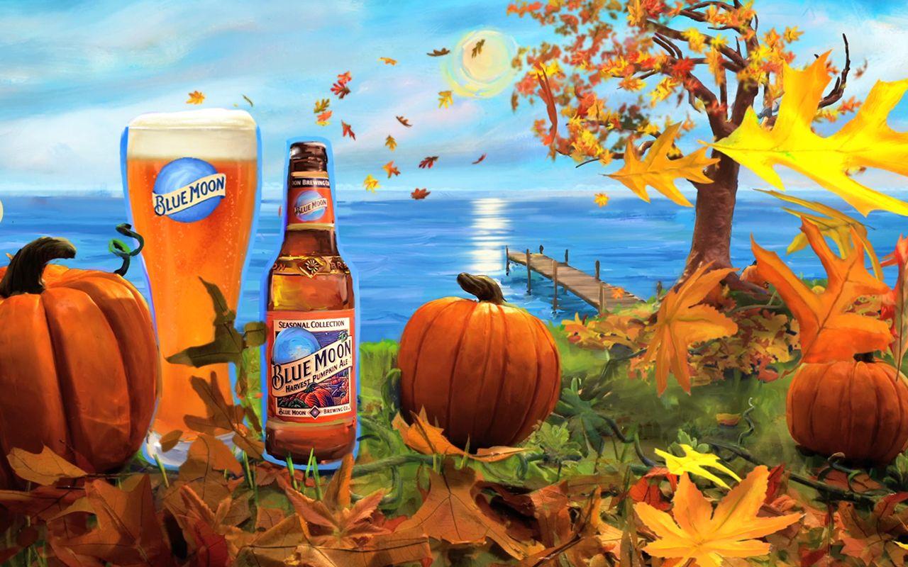 Blue Moon Beer Wallpapers Top Free Blue Moon Beer Backgrounds