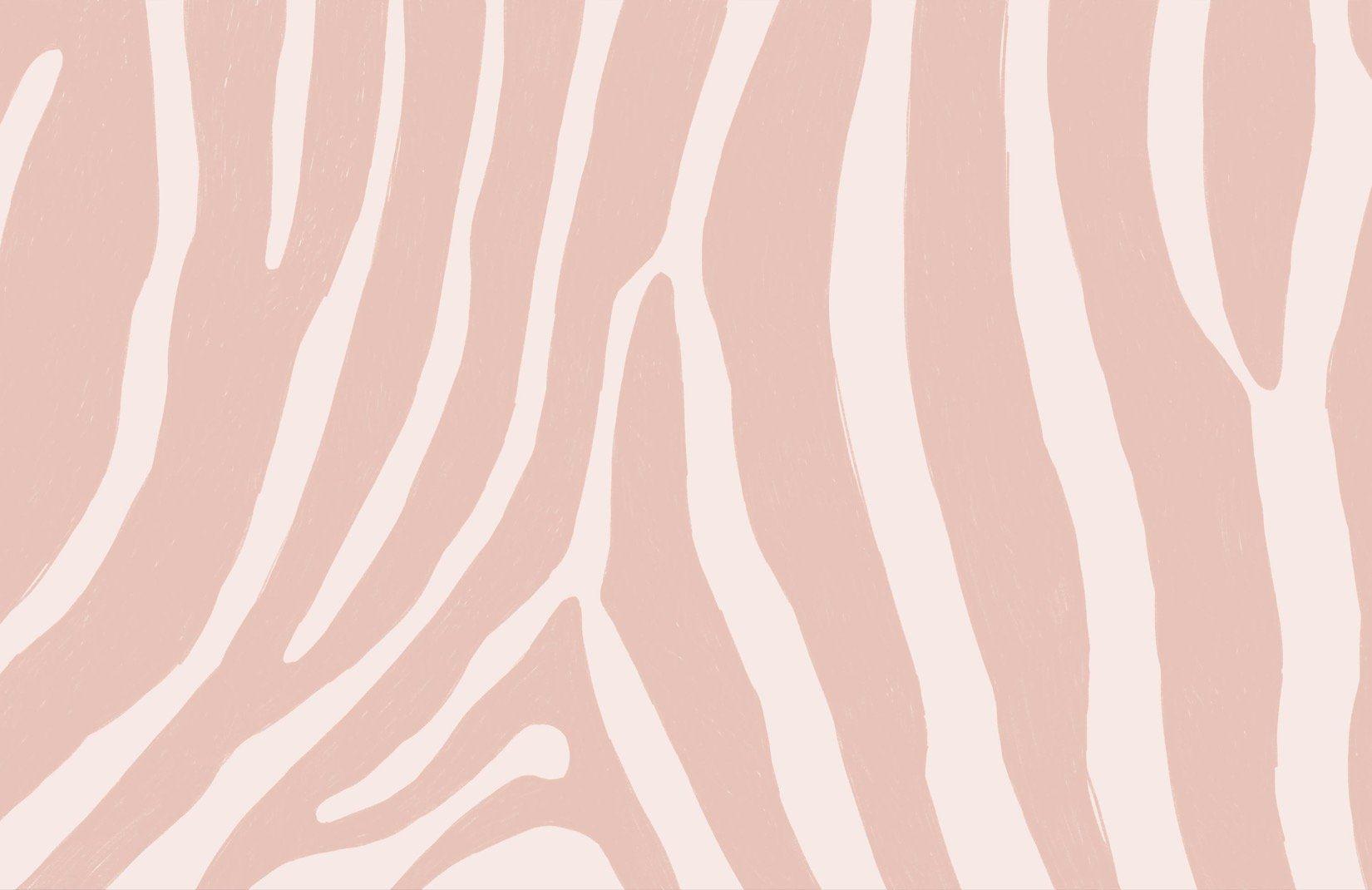 Pink Zebra Wallpapers Top Free Pink Zebra Backgrounds WallpaperAccess