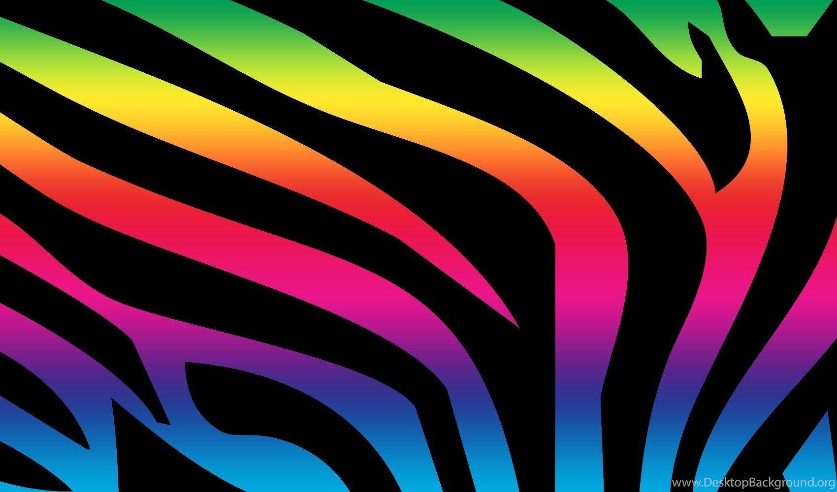 Pink Zebra Wallpapers Top Free Pink Zebra Backgrounds WallpaperAccess