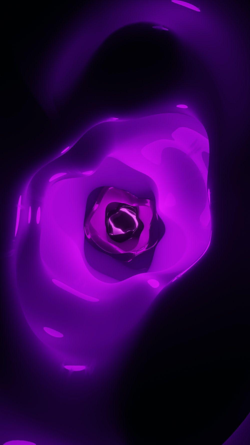 Cool Neon Rose Wallpapers Top Free Cool Neon Rose Backgrounds