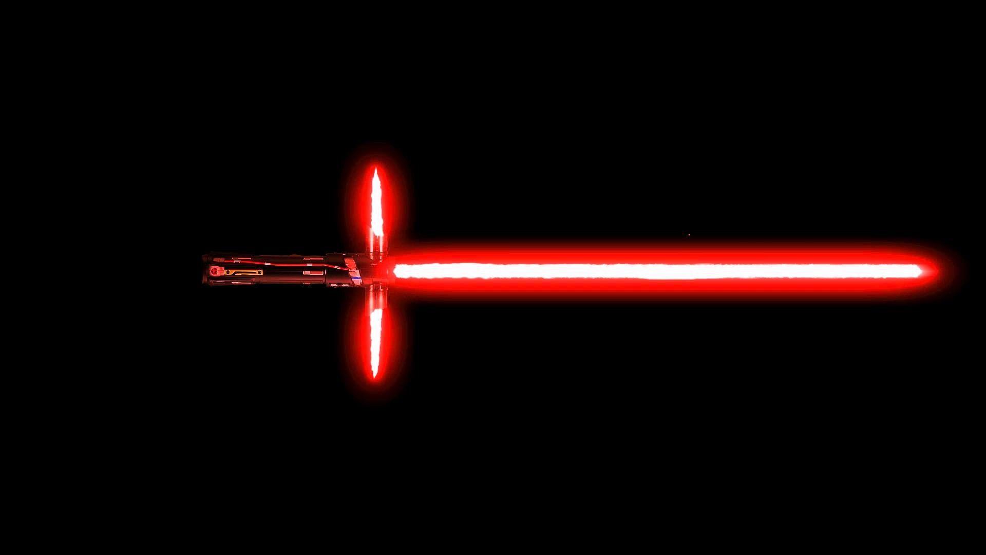 Lightsaber Kylo Ren Wallpapers Top Free Lightsaber Kylo Ren