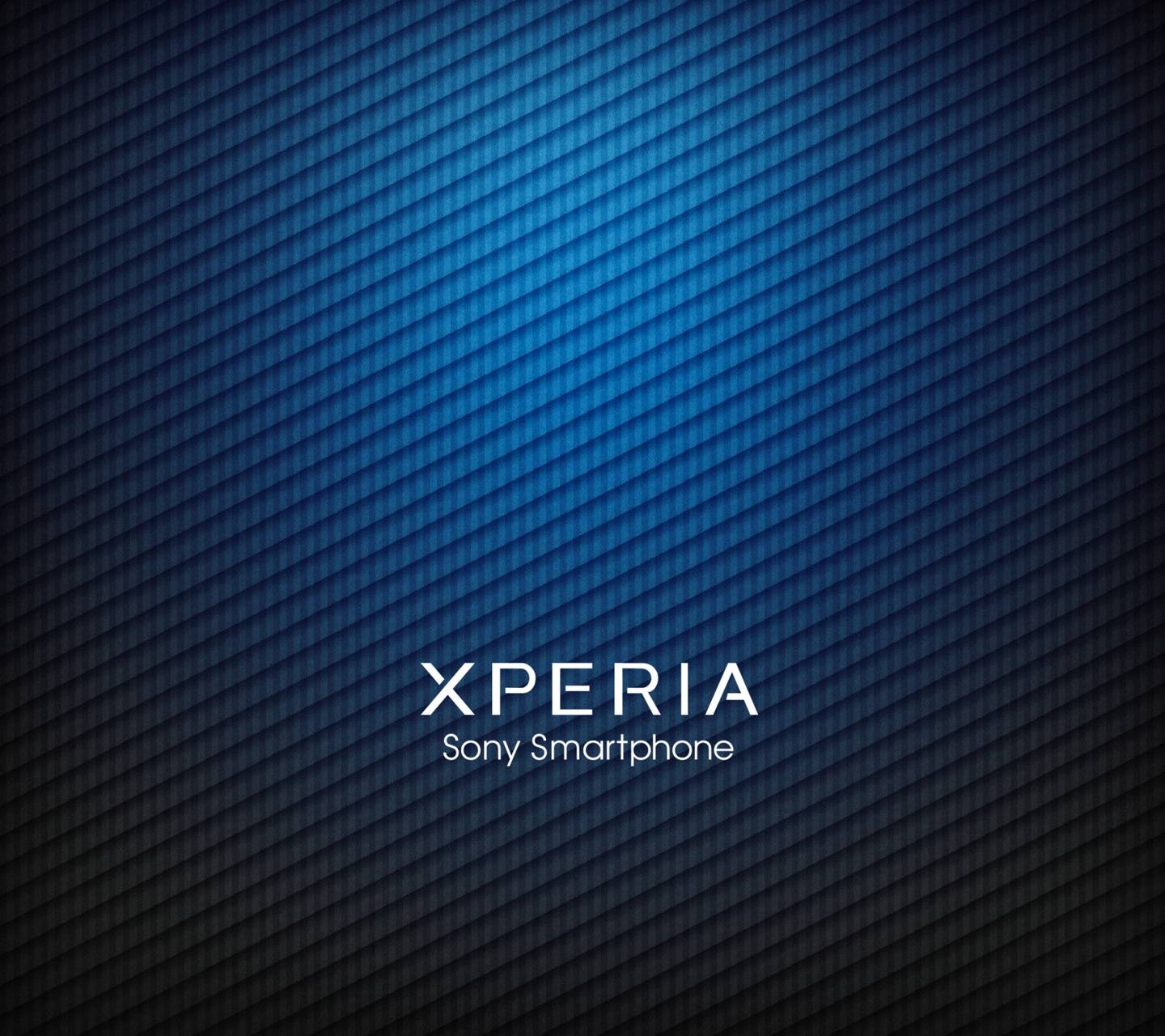 Sony Xperia Logo Wallpapers Top Free Sony Xperia Logo Backgrounds