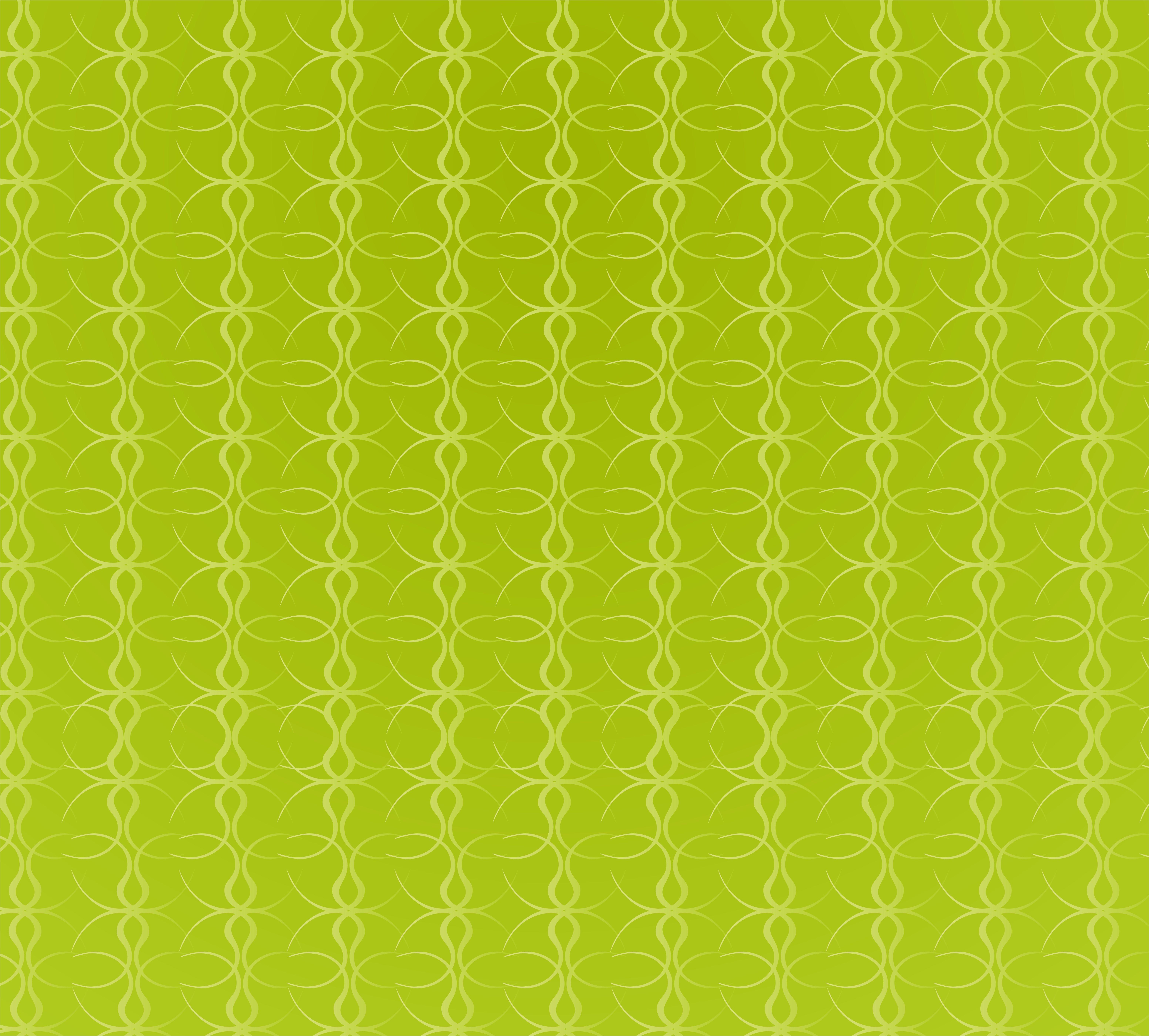 Bright Green Wallpapers Top Free Bright Green Backgrounds