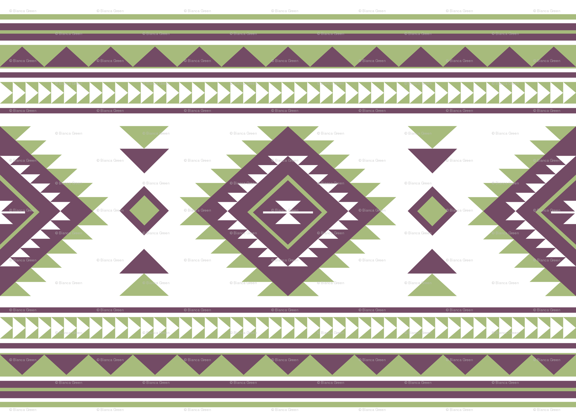 Native Design Wallpapers Top Free Native Design Backgrounds