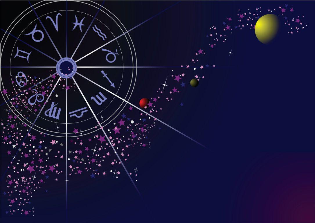 Zodiac Circle Wallpapers Top Free Zodiac Circle Backgrounds