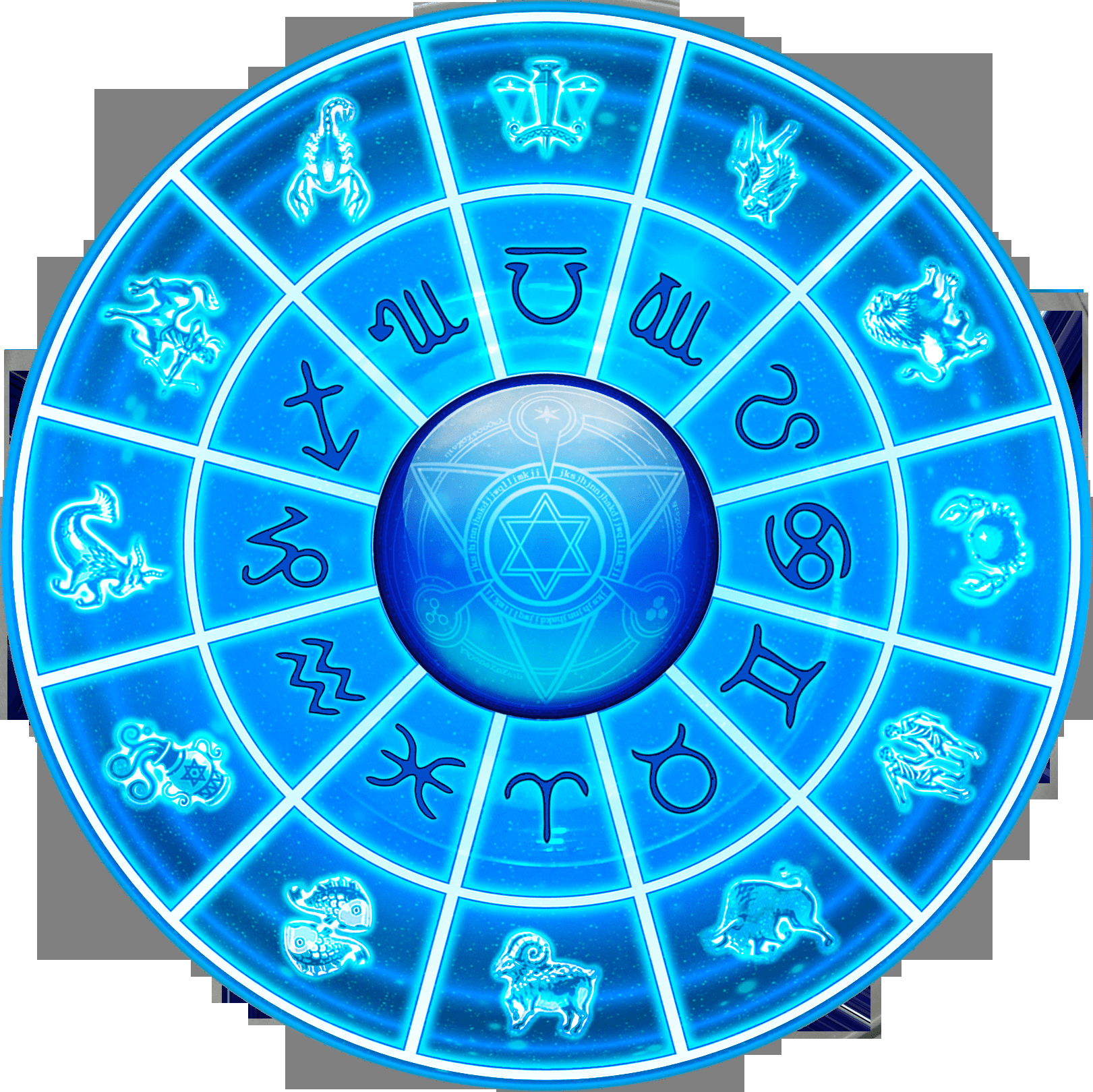Zodiac Circle Wallpapers Top Free Zodiac Circle Backgrounds
