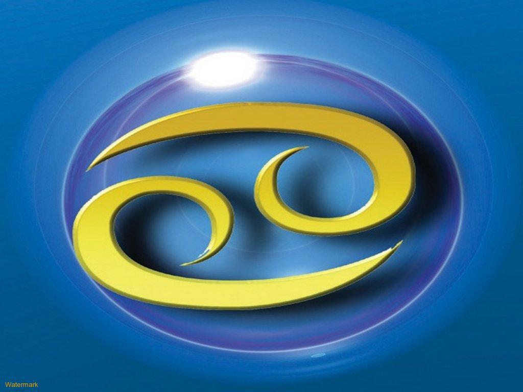 Zodiac Circle Wallpapers Top Free Zodiac Circle Backgrounds