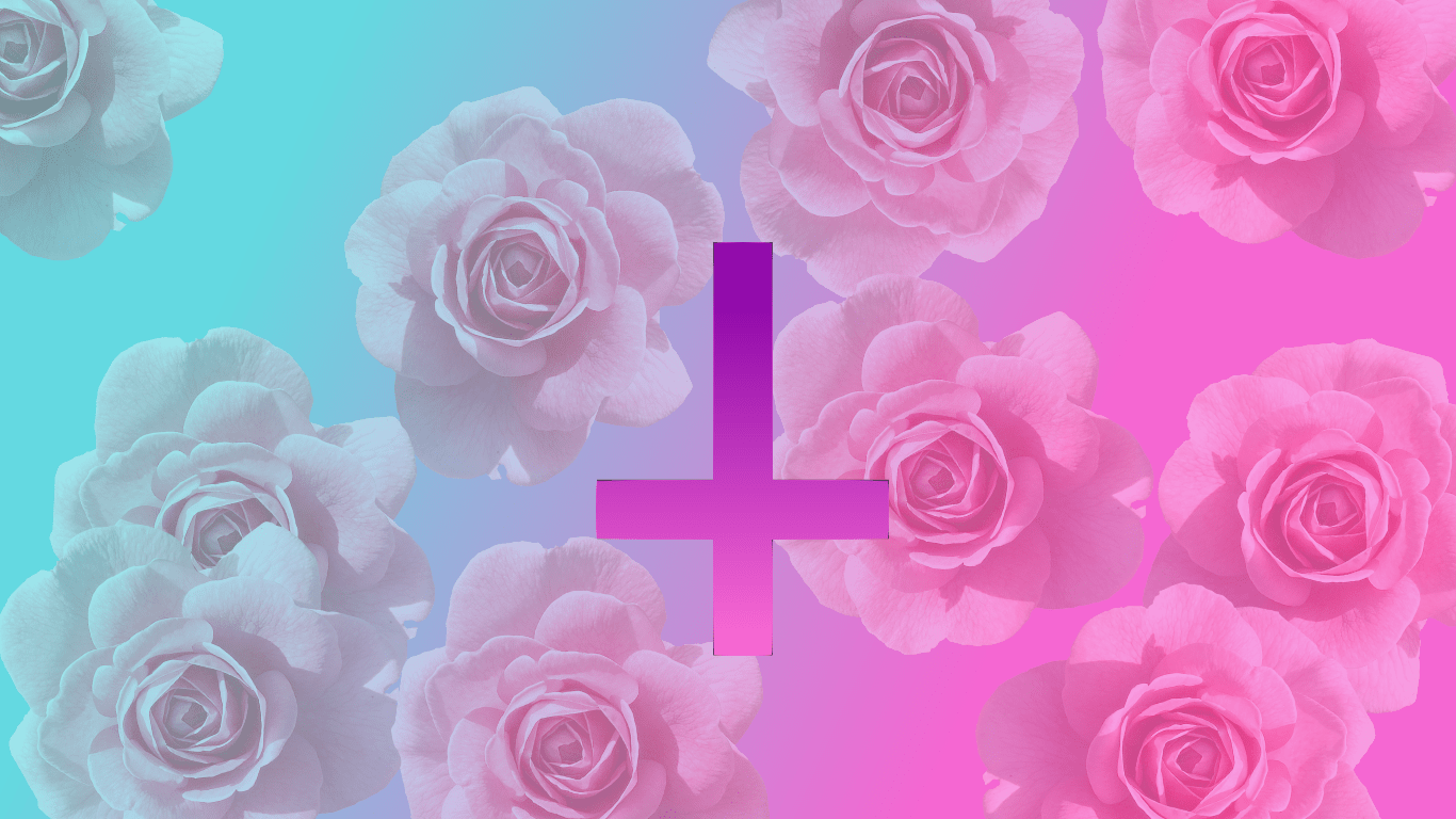 Pastel Cross Wallpapers Top Free Pastel Cross Backgrounds