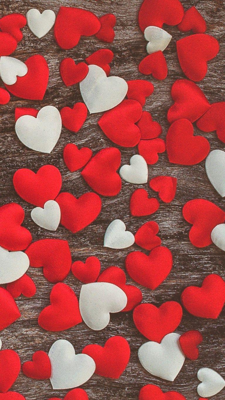 Beautiful Mobile Wallpapers Top Free Beautiful Mobile Backgrounds