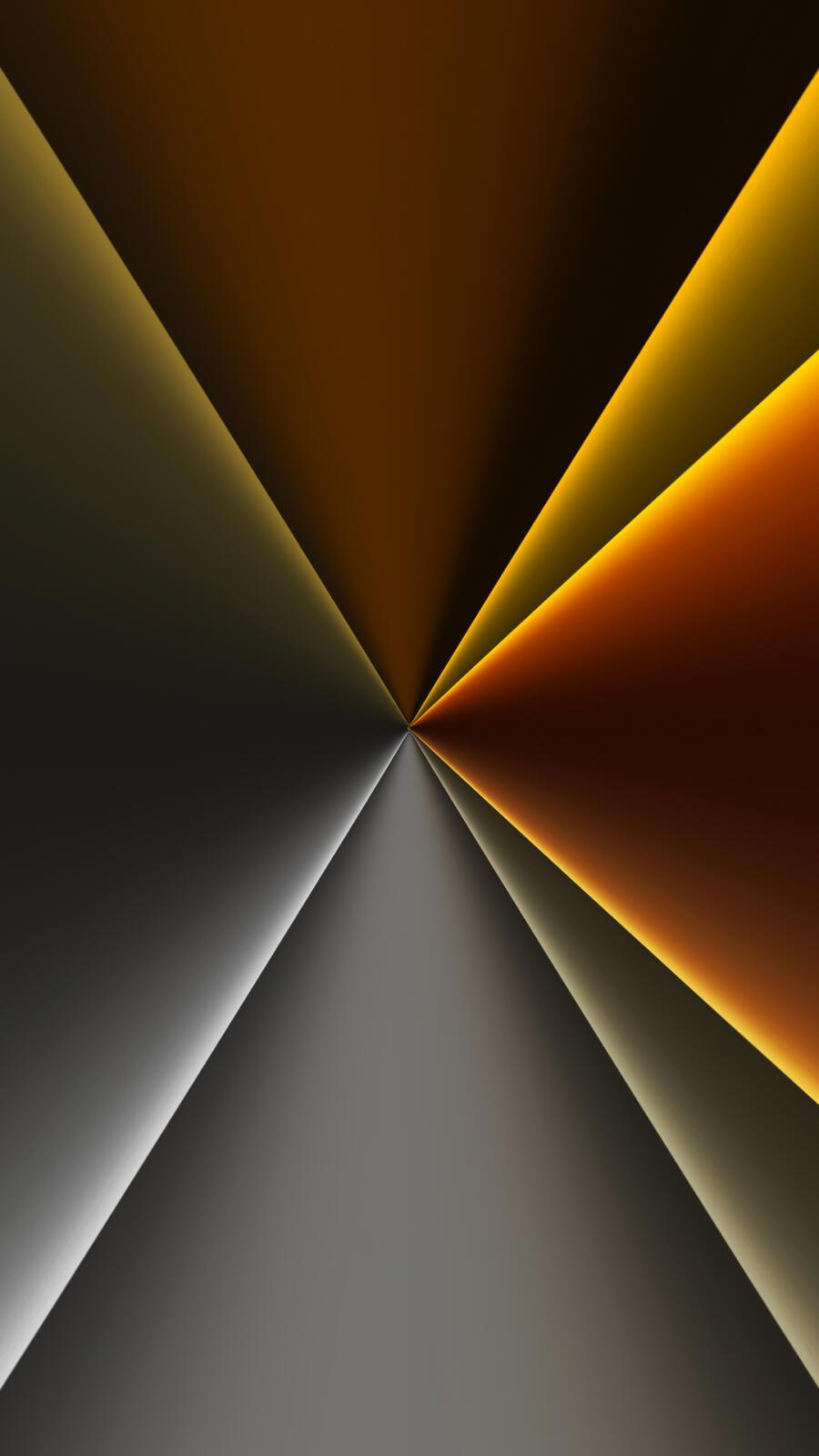 Beautiful Mobile Wallpapers Top Free Beautiful Mobile Backgrounds